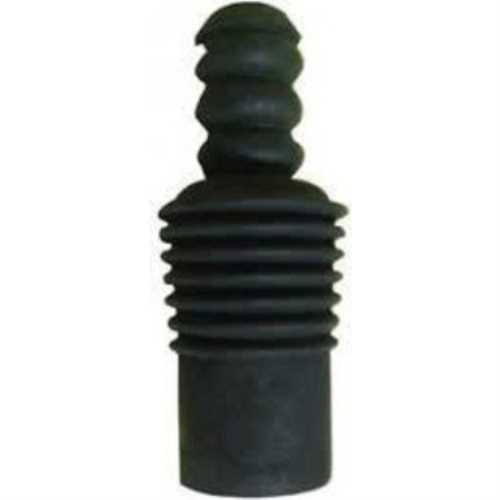 DACİA LOGAN DUSTER CLIO SYMBOL AMORTİSÖR TOZ KÖRÜGÜ  Ürün Görseli